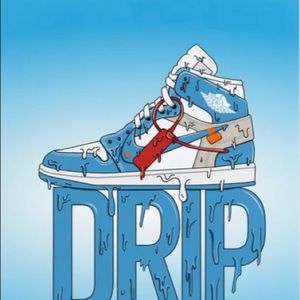 Meet your Posher, Jacob